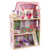 Kidkraft Ava Dollhouse 65900 - Colorland Toys
